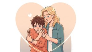 وابستگی عاطفی