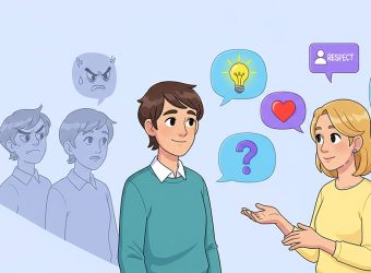 مهارت انتقادپذیری